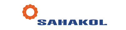Sahakol Equipment Public Co., Ltd.